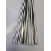 Припой Castolin 196 FC 1,14 x 3 x 508 мм Припой Castolin 196 FC 1,14 x 3 x 508 мм
